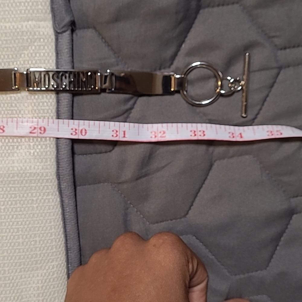 Belt - Picture 5 of 5
